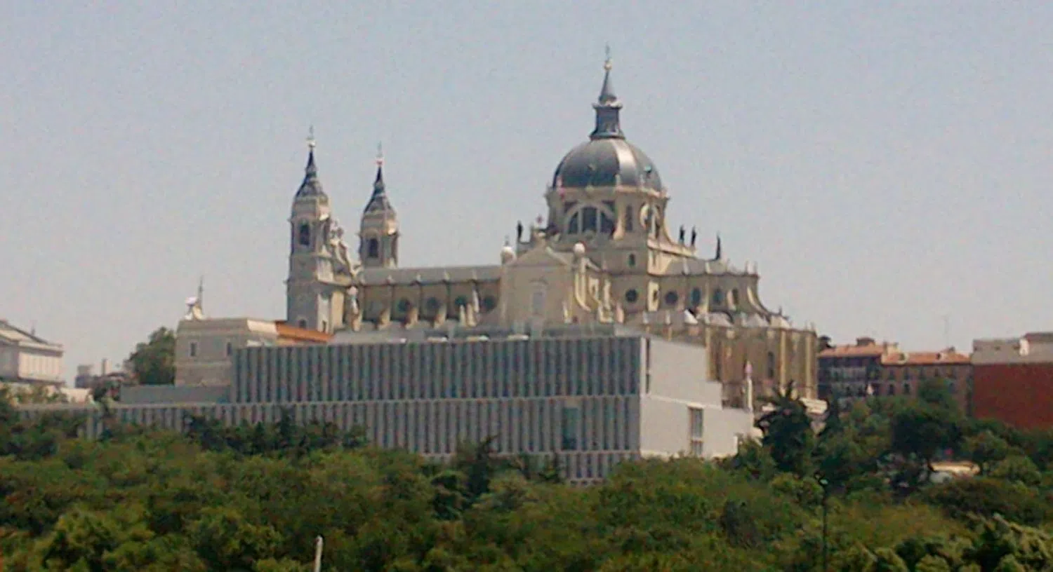 Piso en Juan Tornero - Foto 18