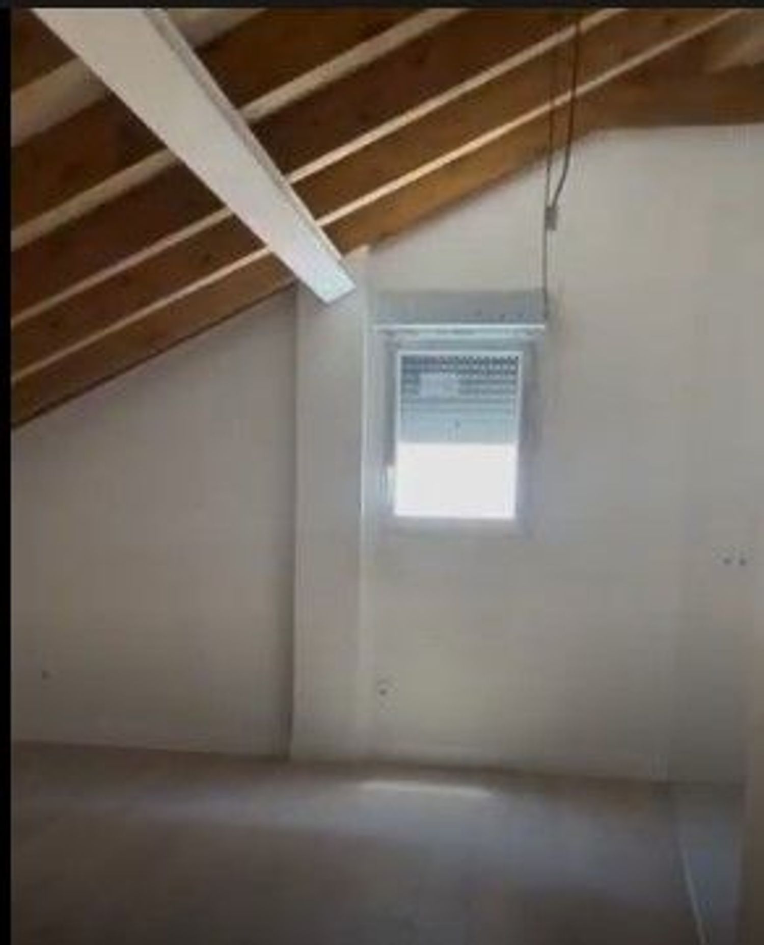 Piso en Calle de José Zorrilla, 43 - Foto 4