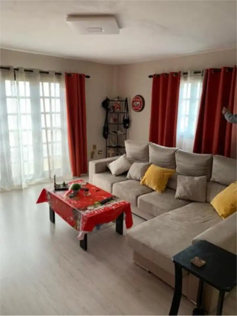 Apartamento en Yaco san isidro - Foto 6