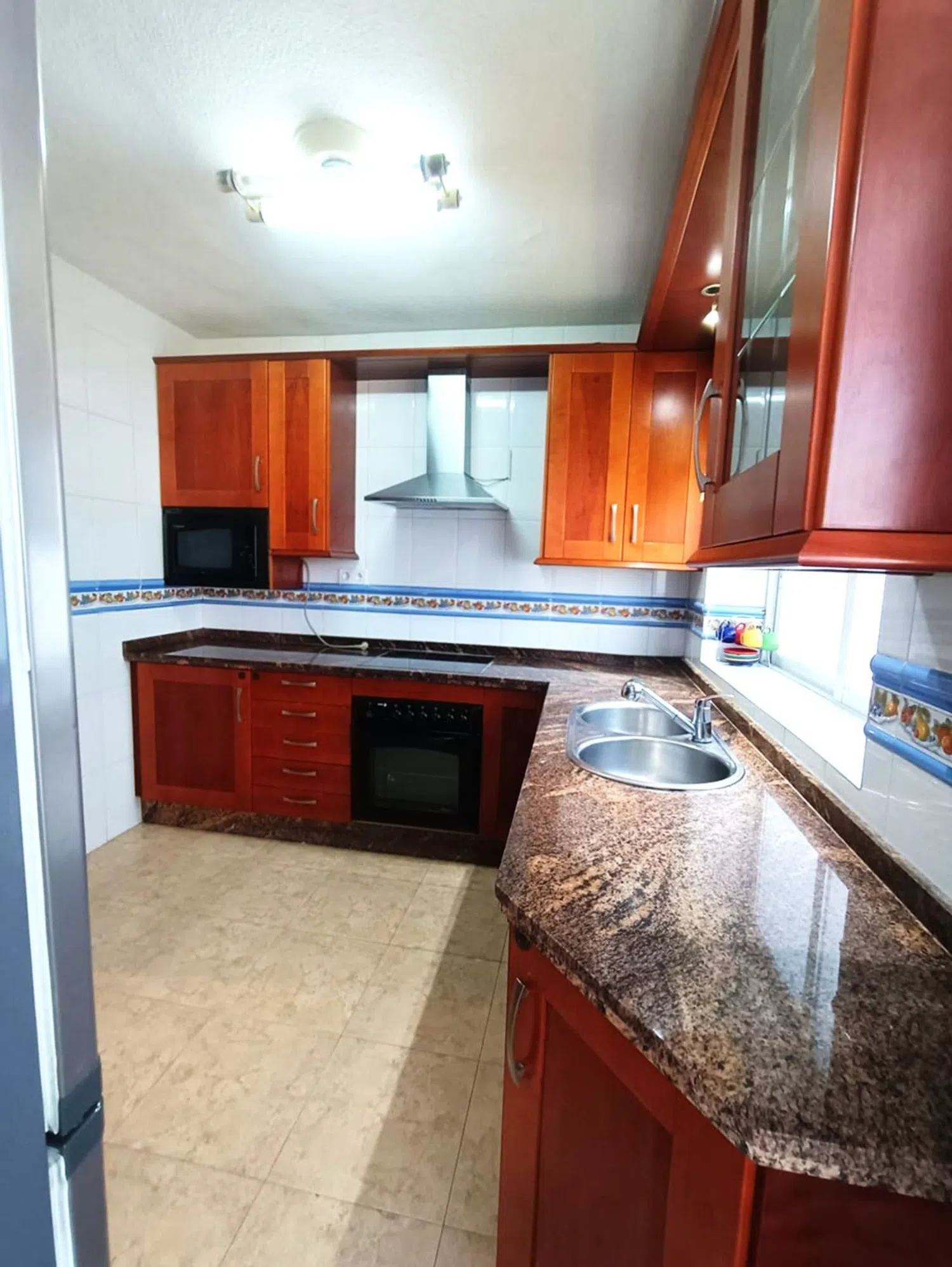 Piso en avenida del Corregidor, 13 - Foto 11