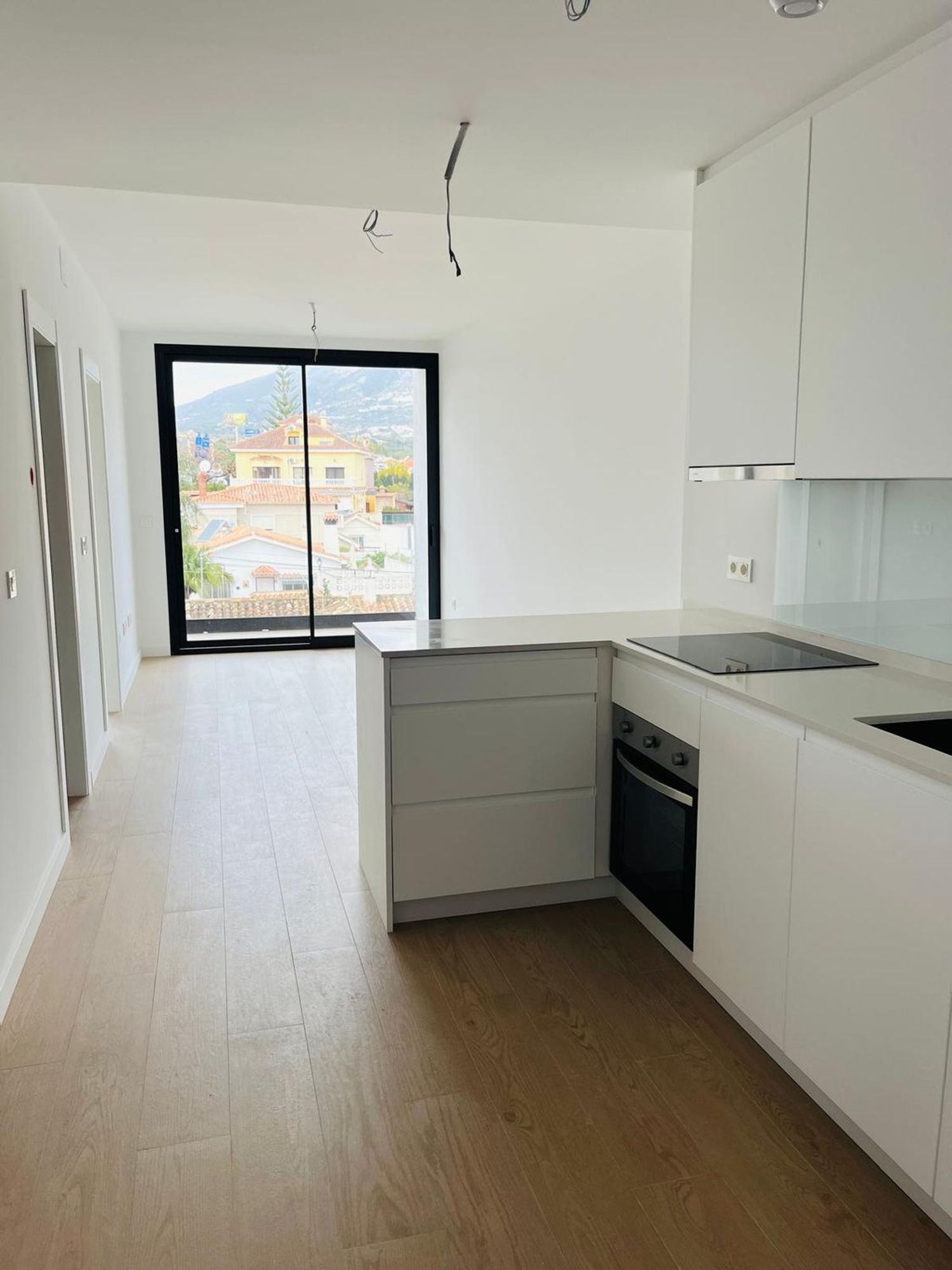 Piso en calle Skandia, 4 - Foto 3