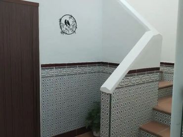 Casa adosada en  Calle Antonio Machado 2 - Foto 7