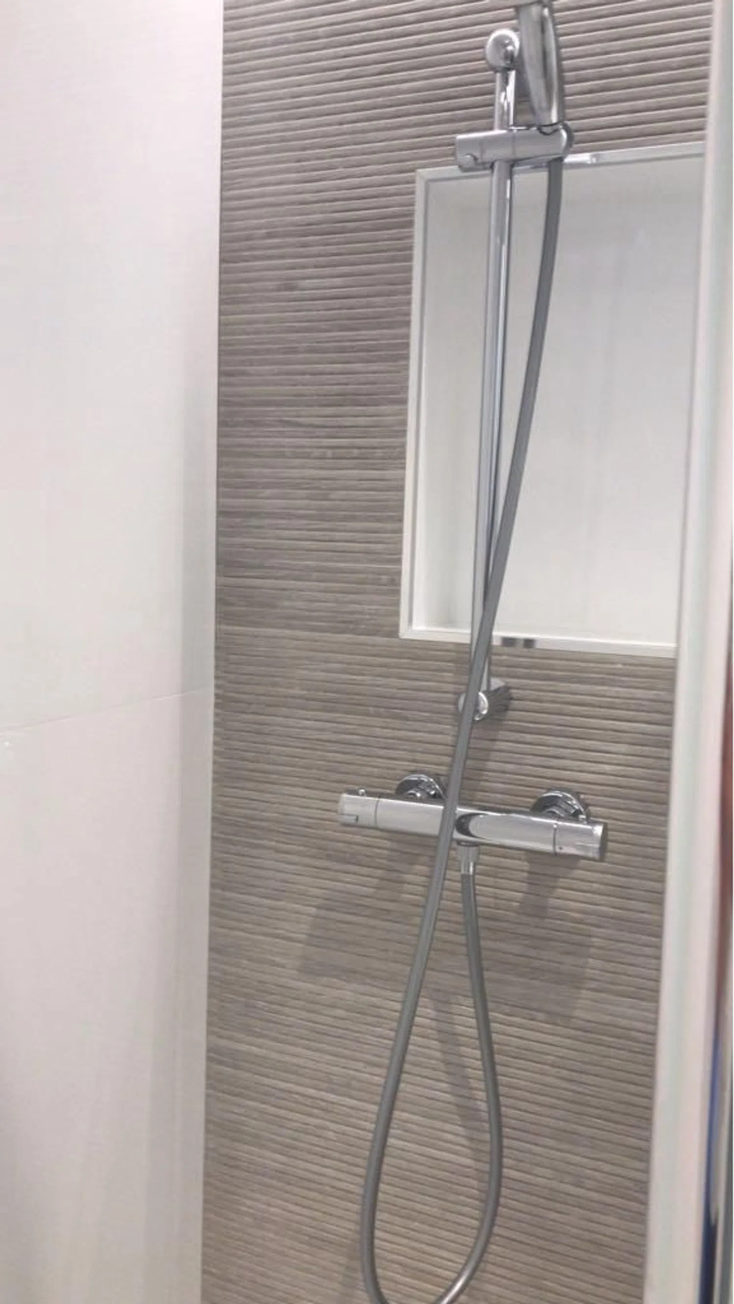 Piso en avenida de Orellana, 7 - Foto 7