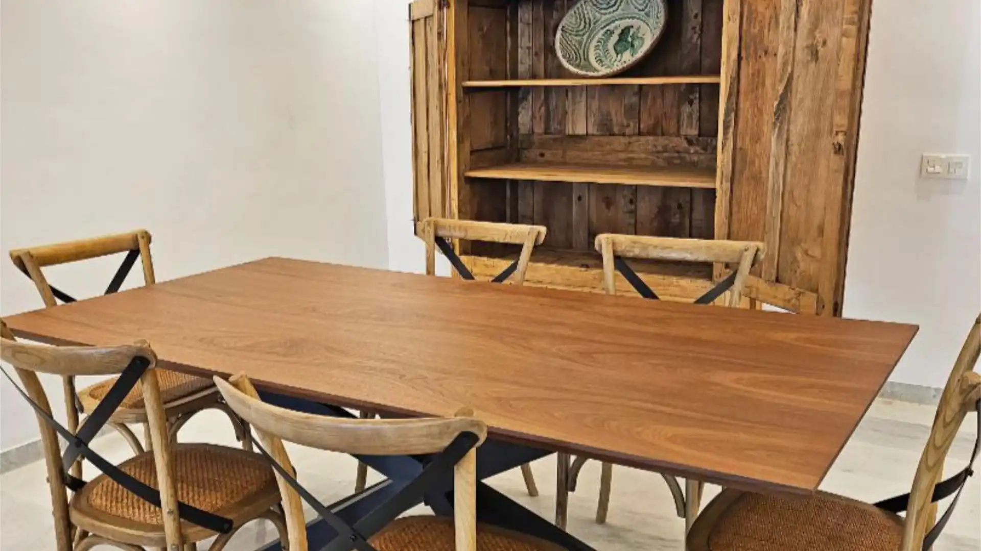 Piso en  Avenida de los Andaluces 36 - Foto 4