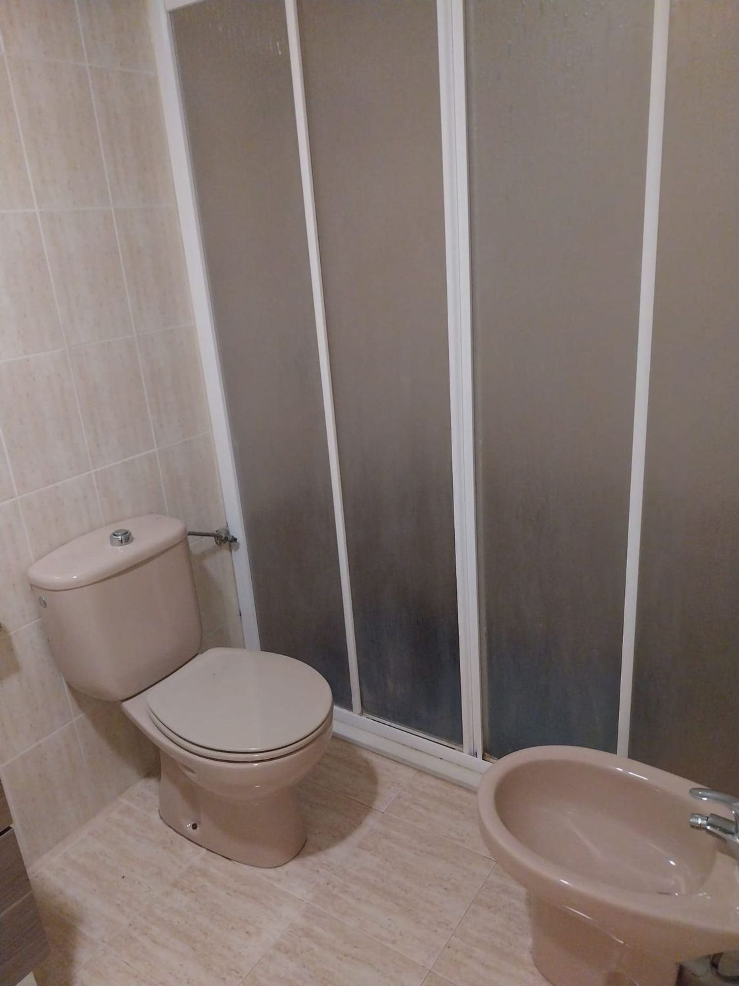 Piso en calle d'Isaac Peral, 13 - Foto 3