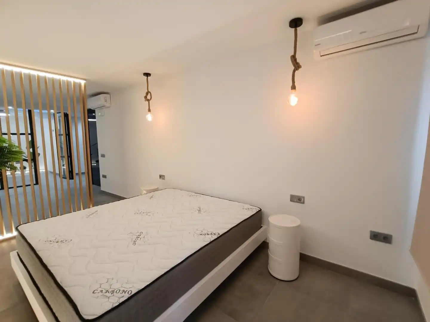 Estudio en Castellón de la Plana / Castelló de la Plana - Foto 14
