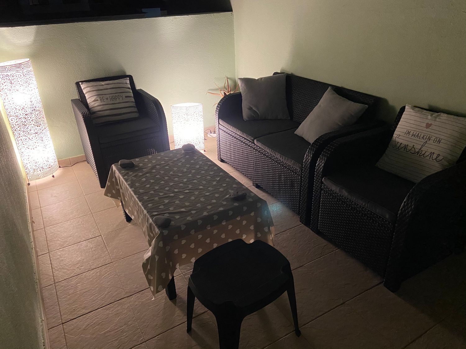 Dúplex en Avenida Olof Palme, 10, Puertito de Güímar, Puertito de Güímar - Foto 2