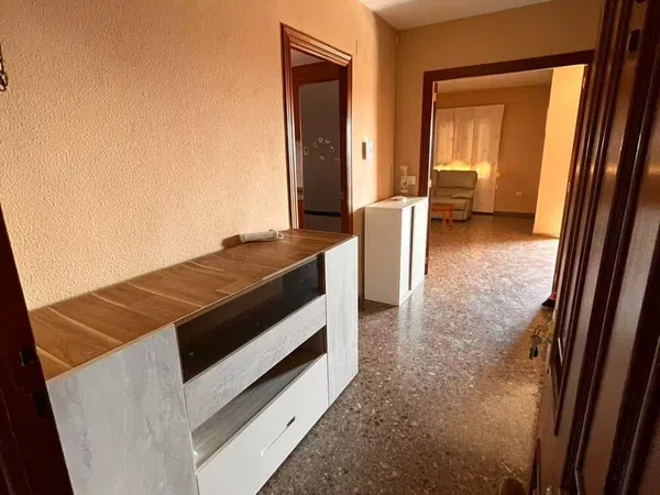 Piso en Calle de Moixent, Terramelar, Terramelar - Foto 3