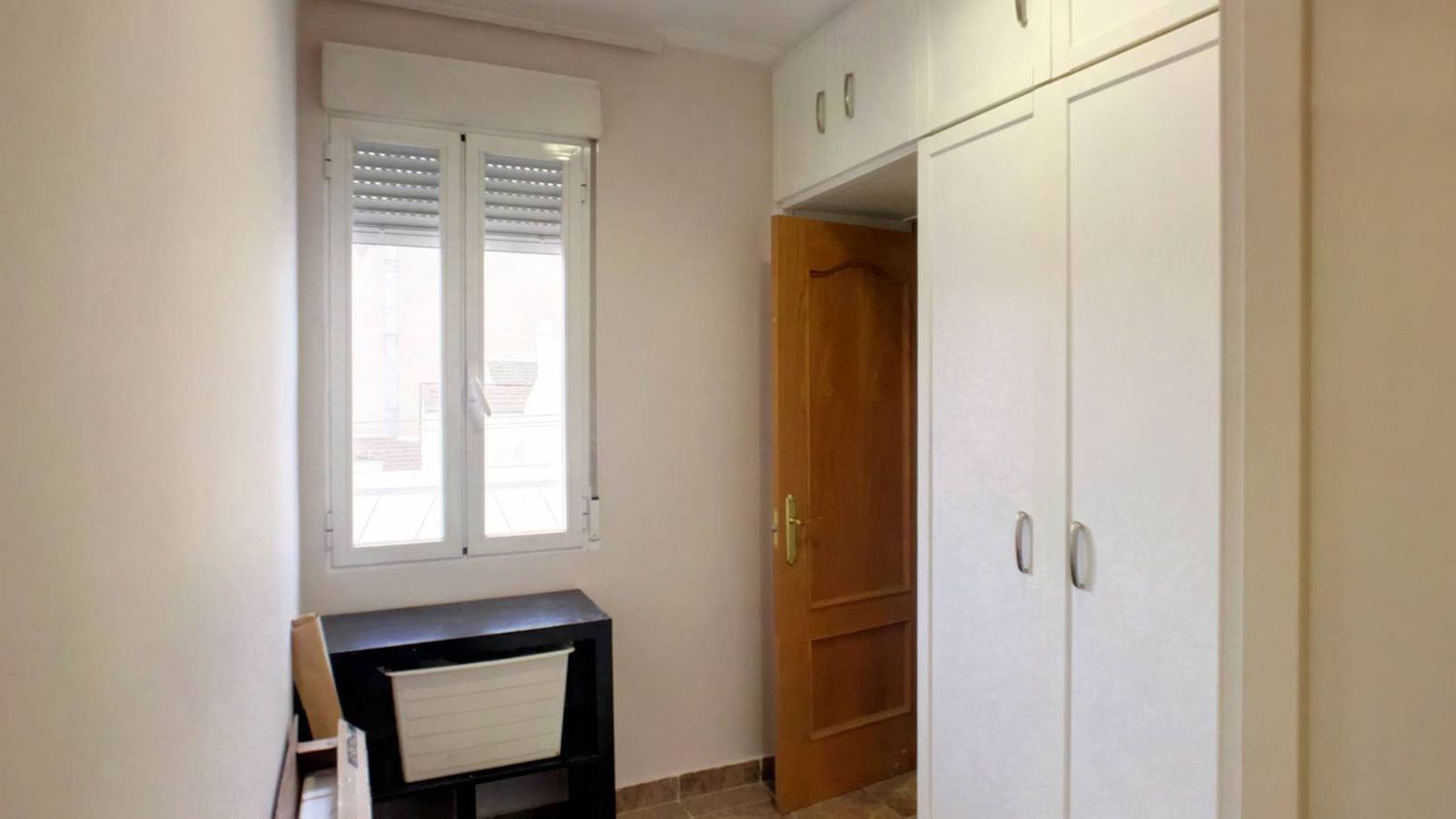Piso en Calle de santa casilda, 8, Imperial - Foto 4