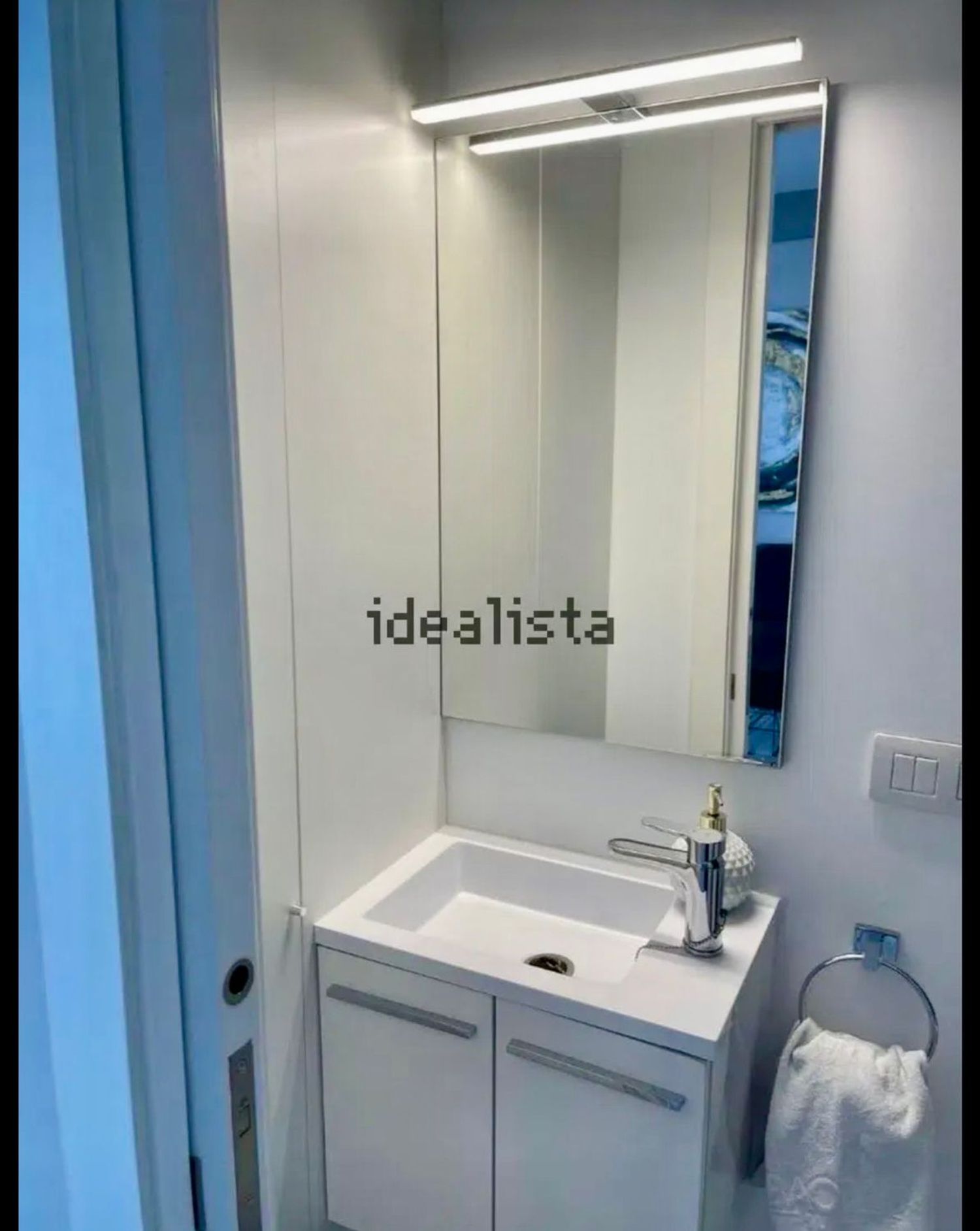 Ático en calle Bethencourt Alfonso, 23 - Foto 12