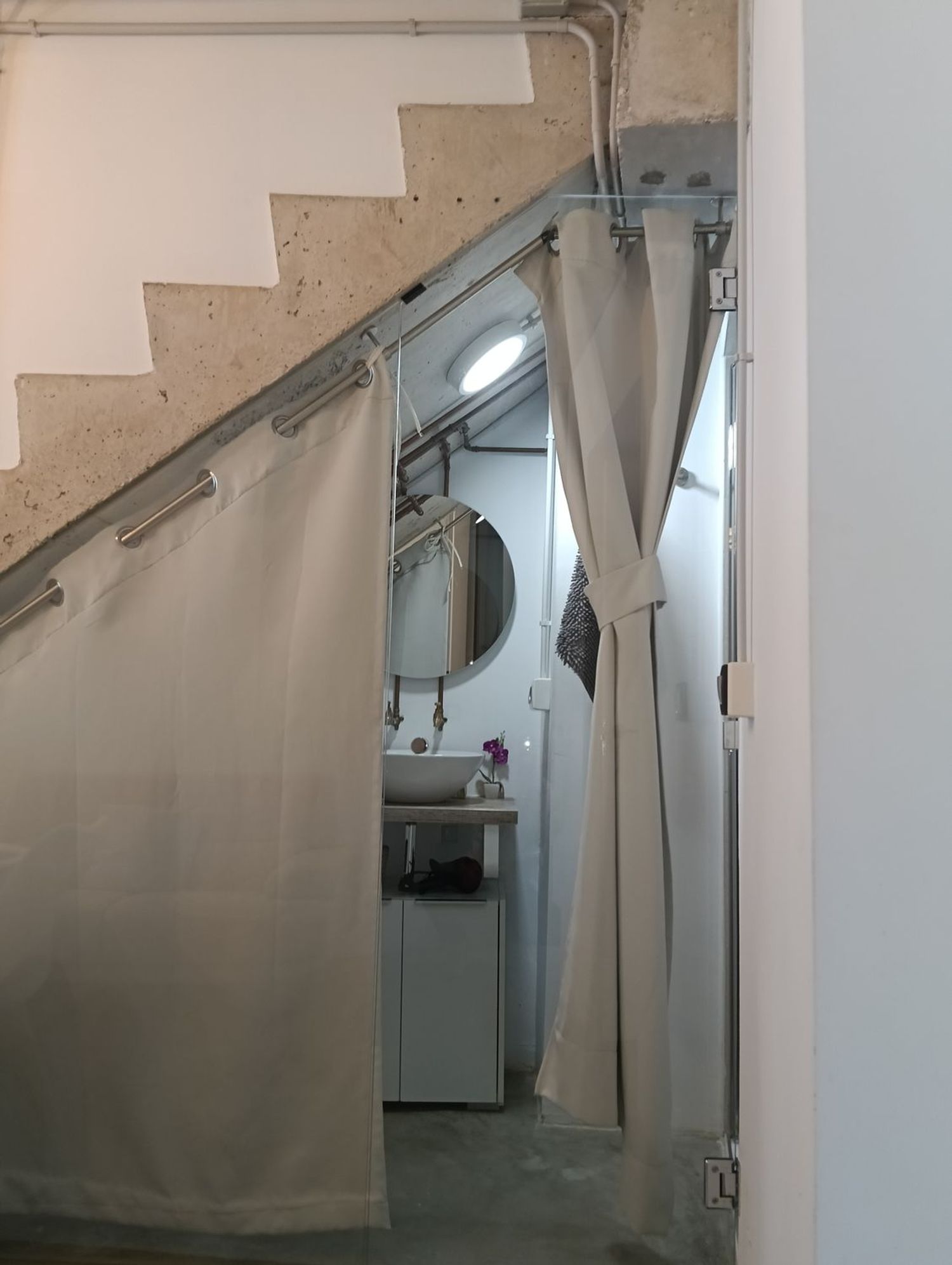 Piso en plaza de la Corredera, 66 - Foto 5