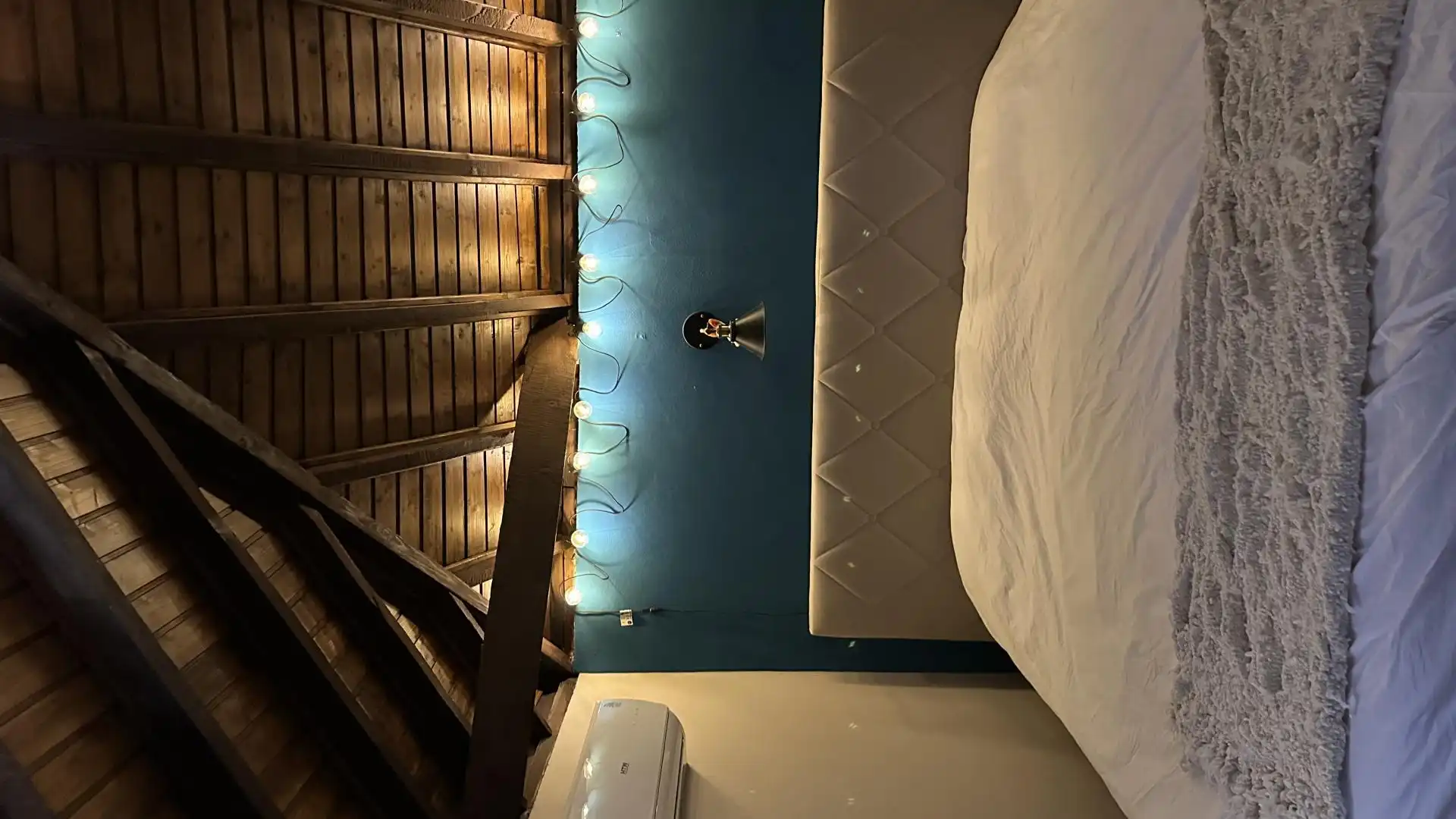 Piso en  Calle del Agua 9 - Foto 7