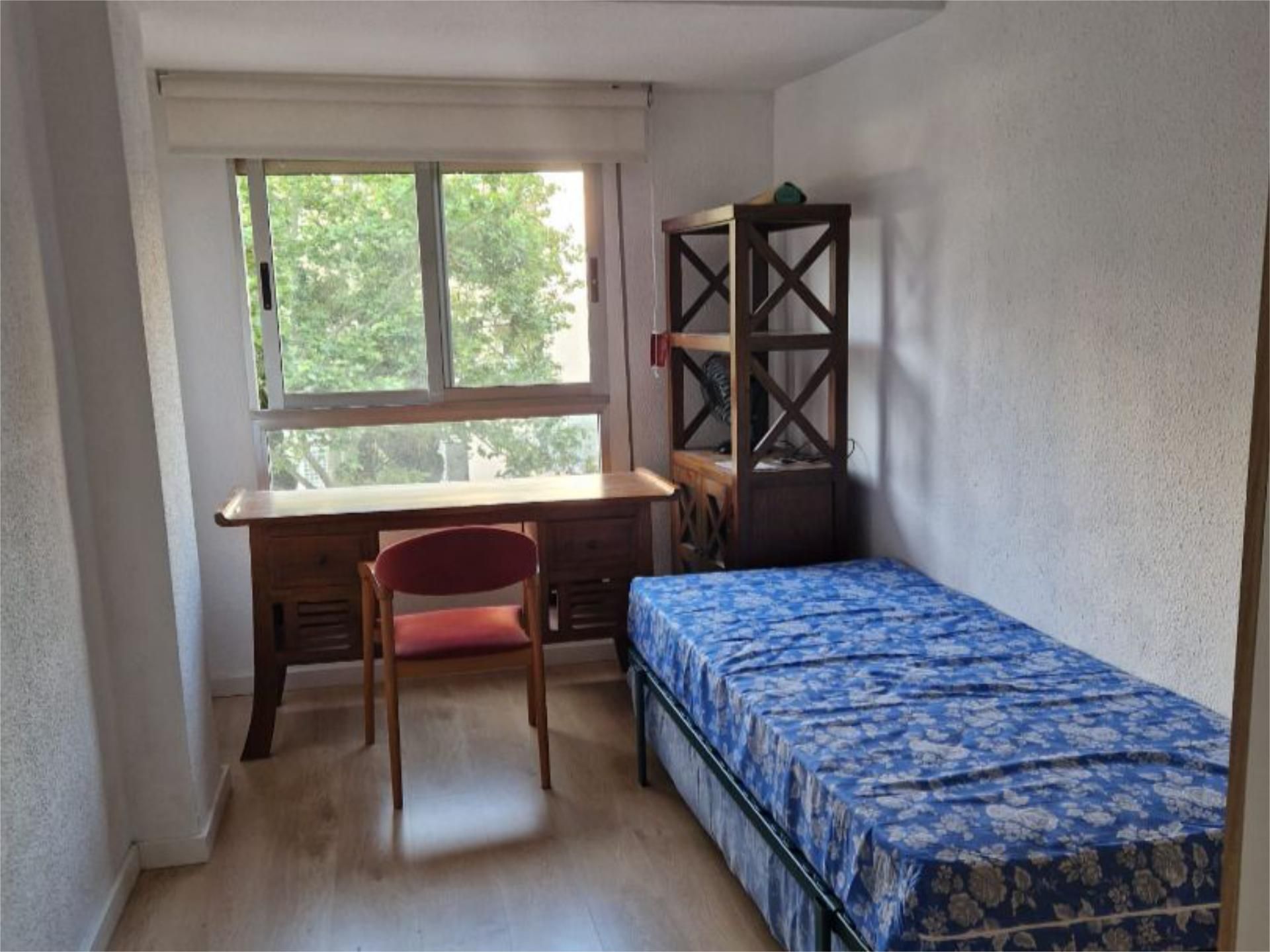 Piso en  Valencia Capital - Foto 10