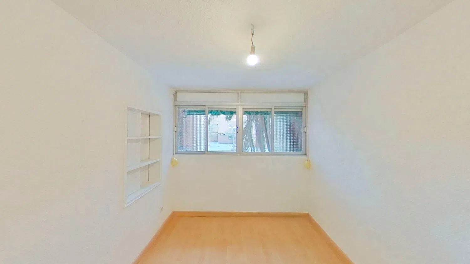 Piso - Foto 5