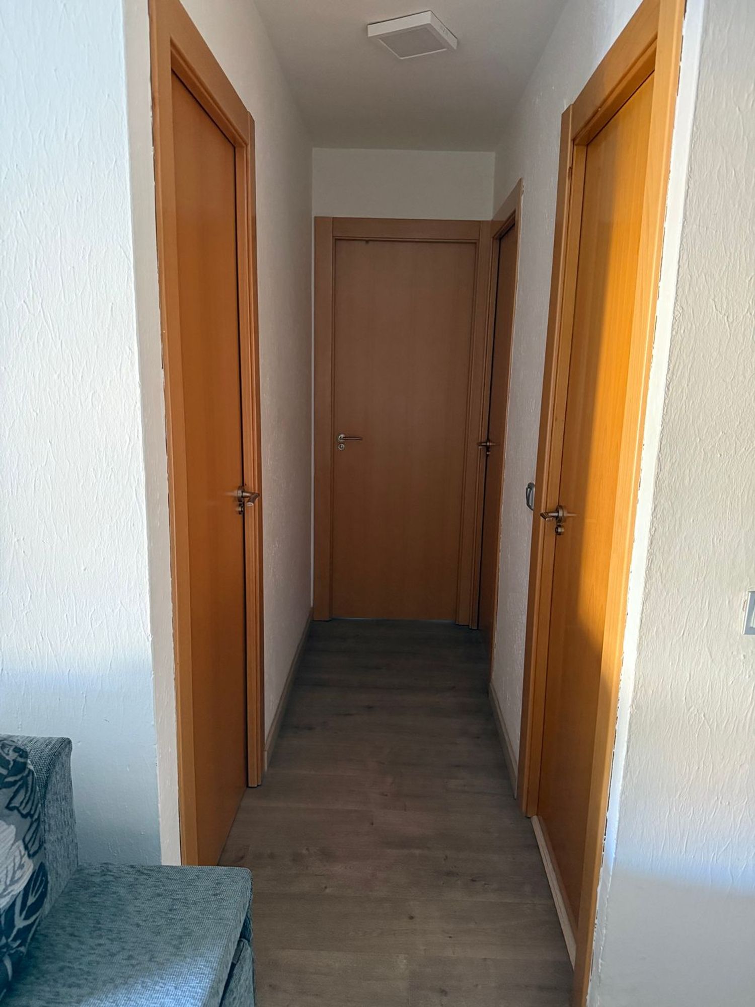 Piso en Vistafranca, Vistafranca - Foto 7
