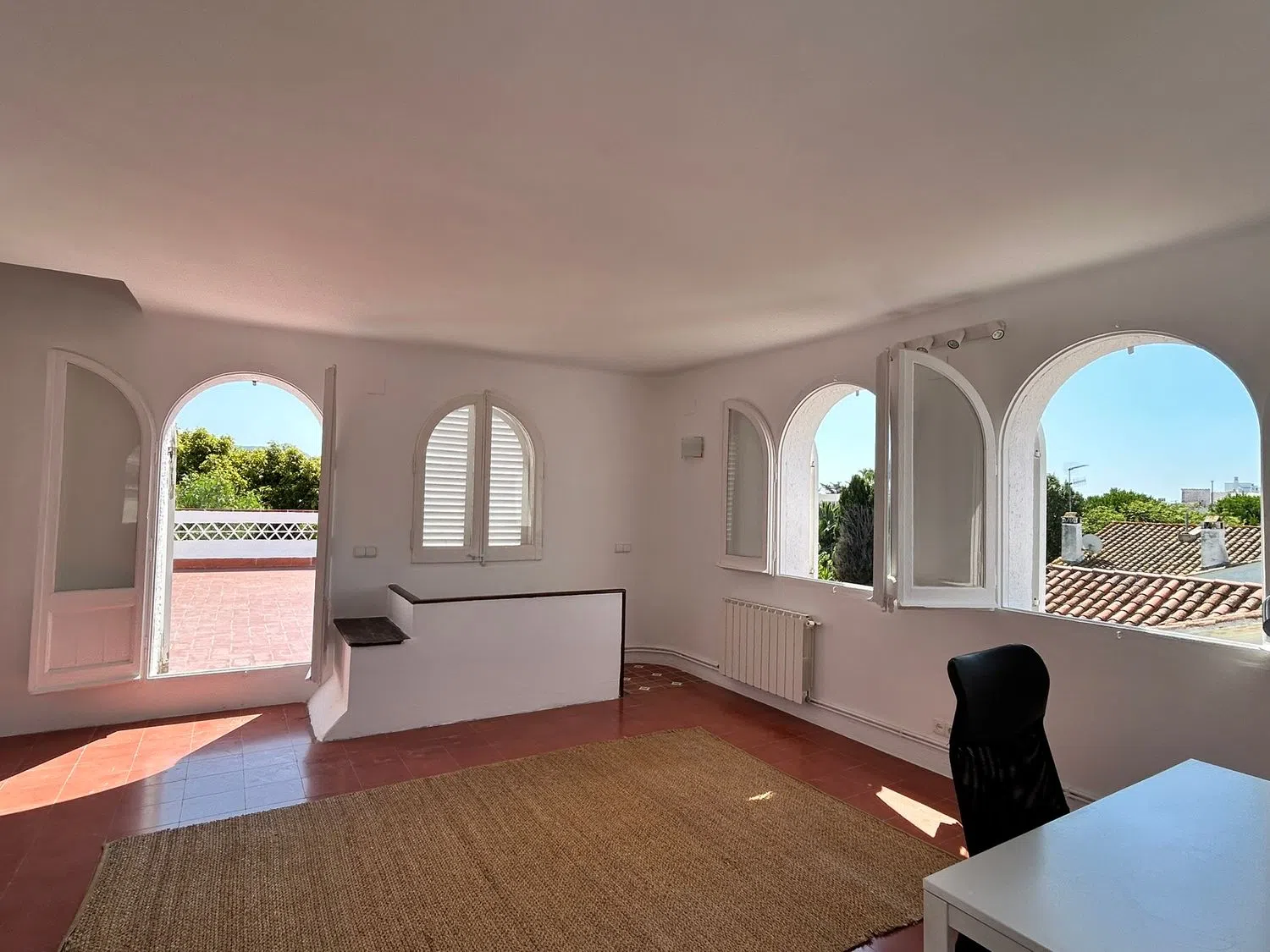 Casa independiente en calle Prat de la Riba, 13 - Foto 32
