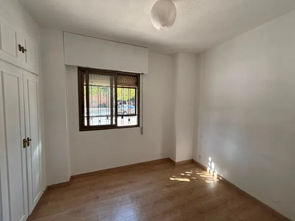 Piso en Calle de Fenelón, 3, Canillejas - Foto 6