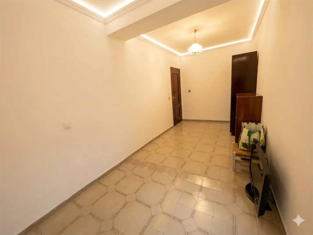 Piso en  Plaza Cerámicas Mensaque 2 - Foto 14