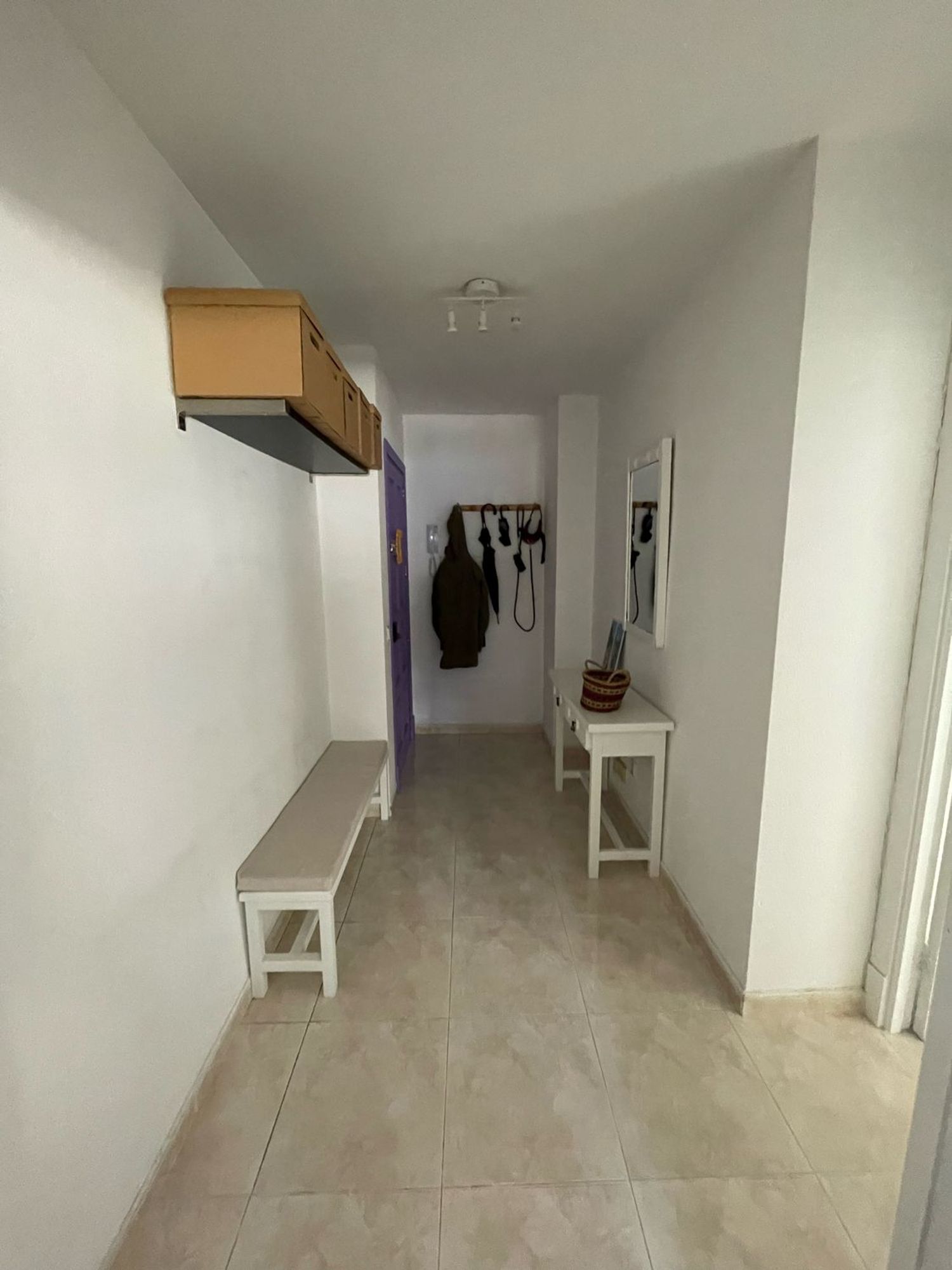 Piso en calle de Bellet, 12 - Foto 5