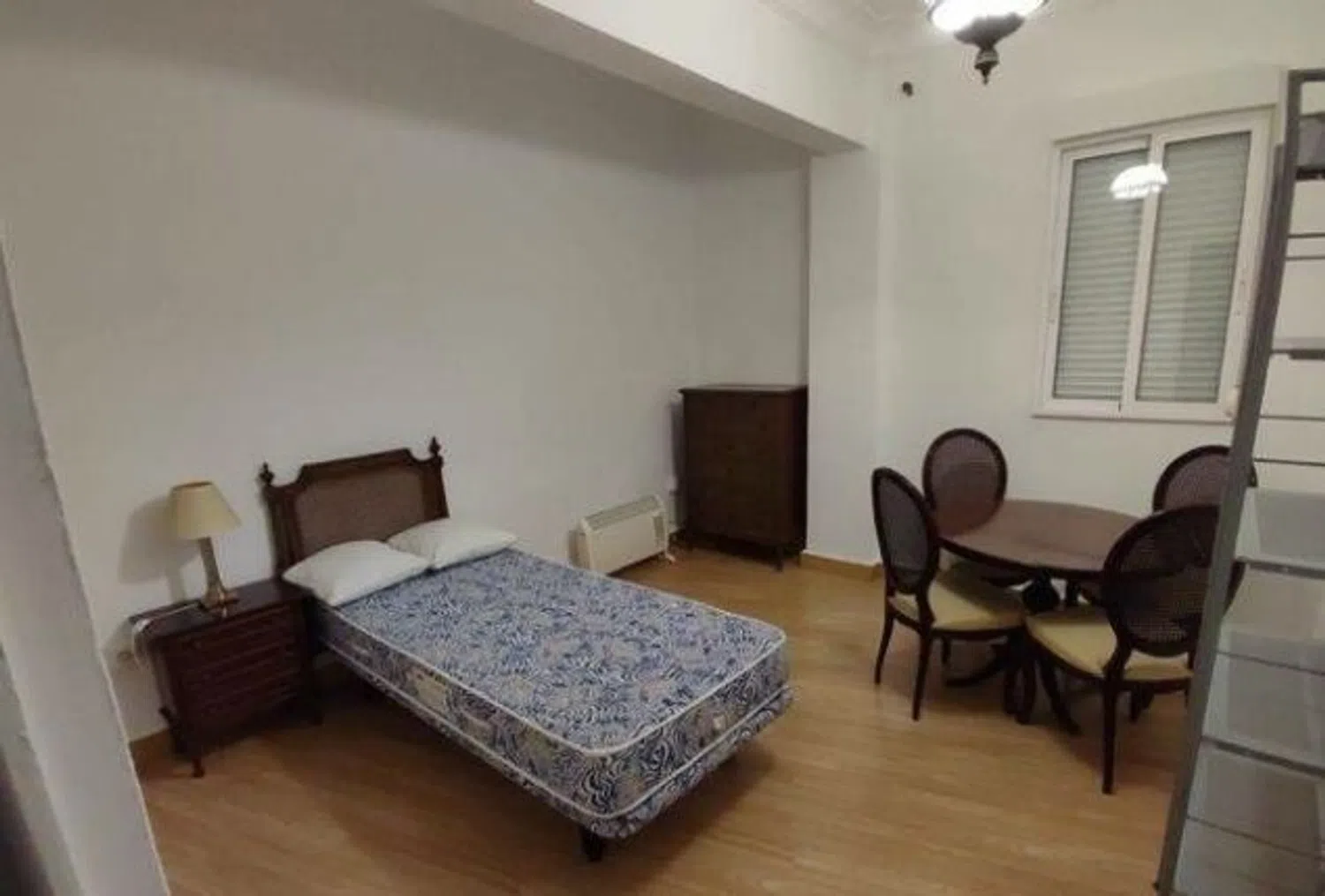 Piso en calle Palleter, 56 - Foto 6