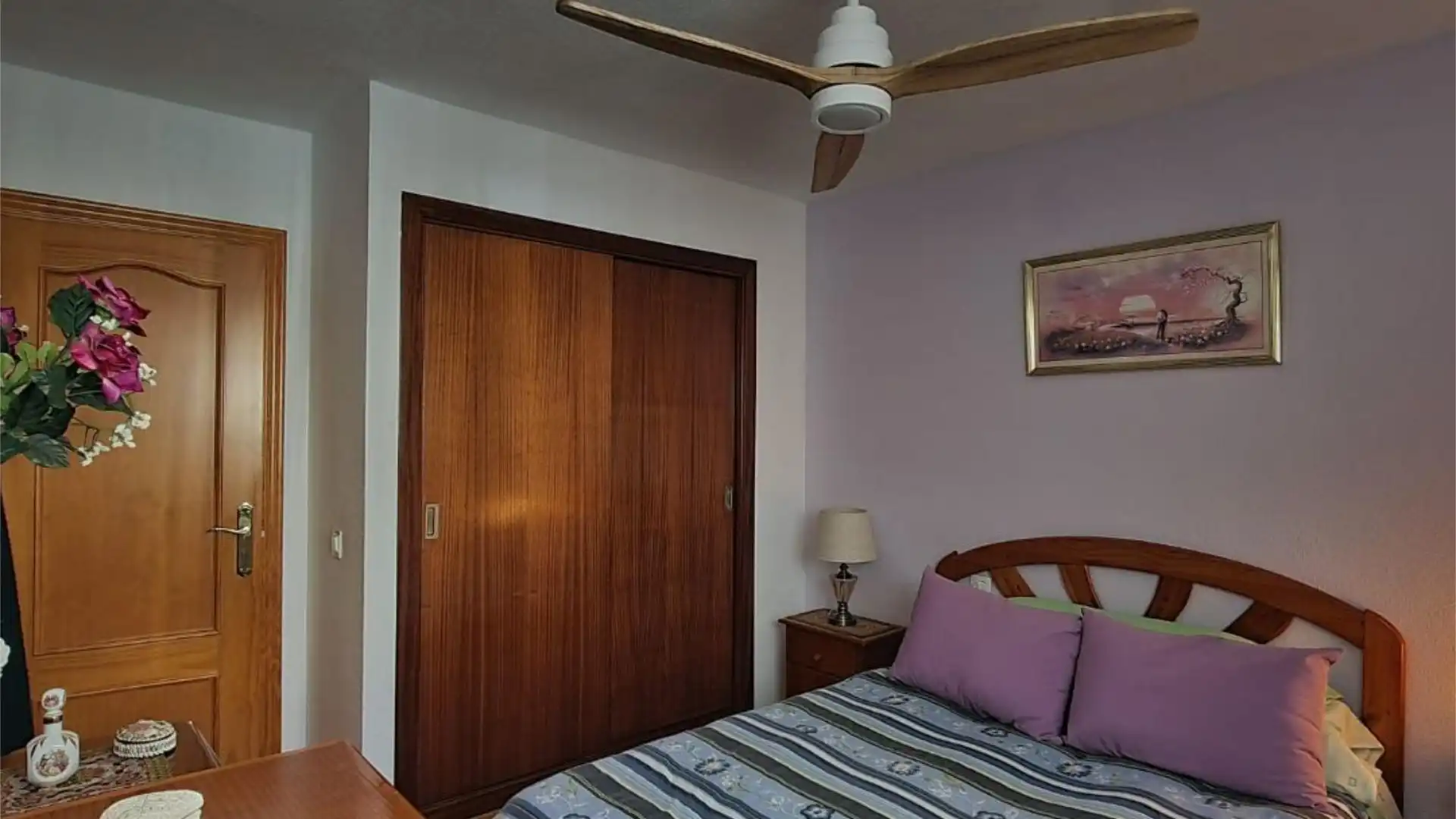 Piso en  Avenida de Bonanza 70 - Foto 20