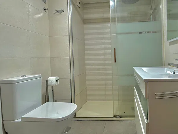 Piso en avenida Europa, 108 - Foto 12