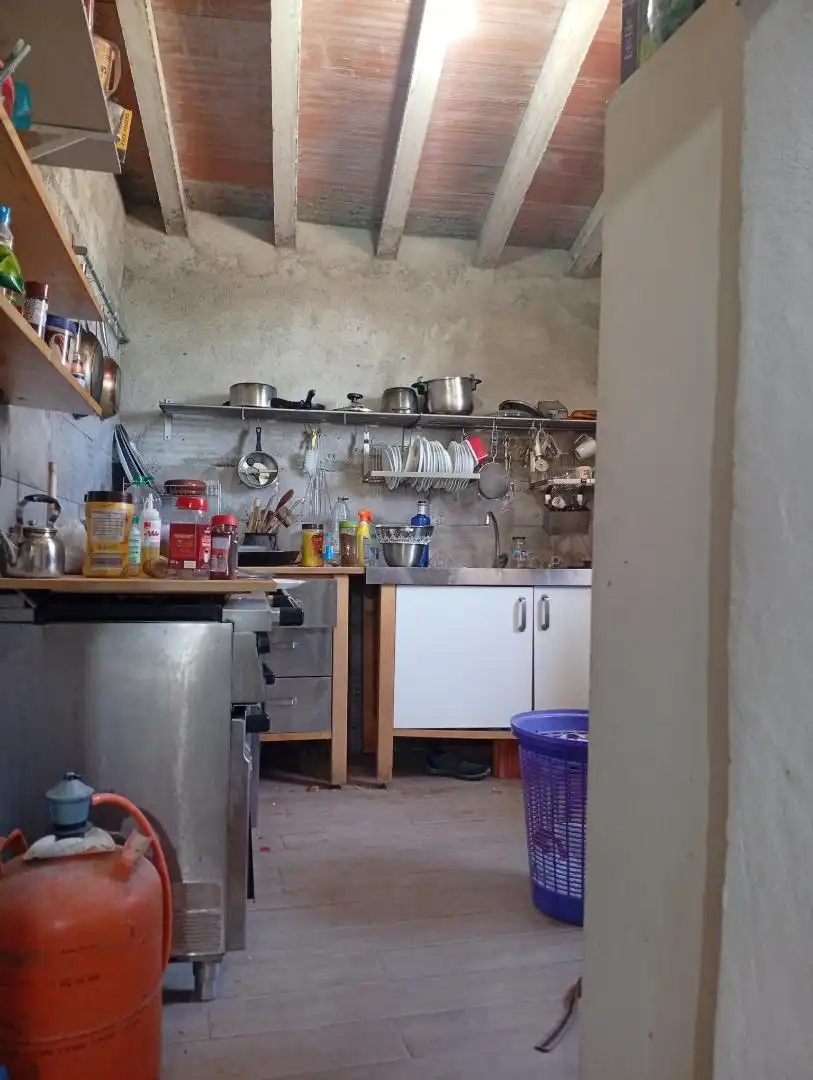 Chalet en  Calle Montalbán 11 - Foto 12