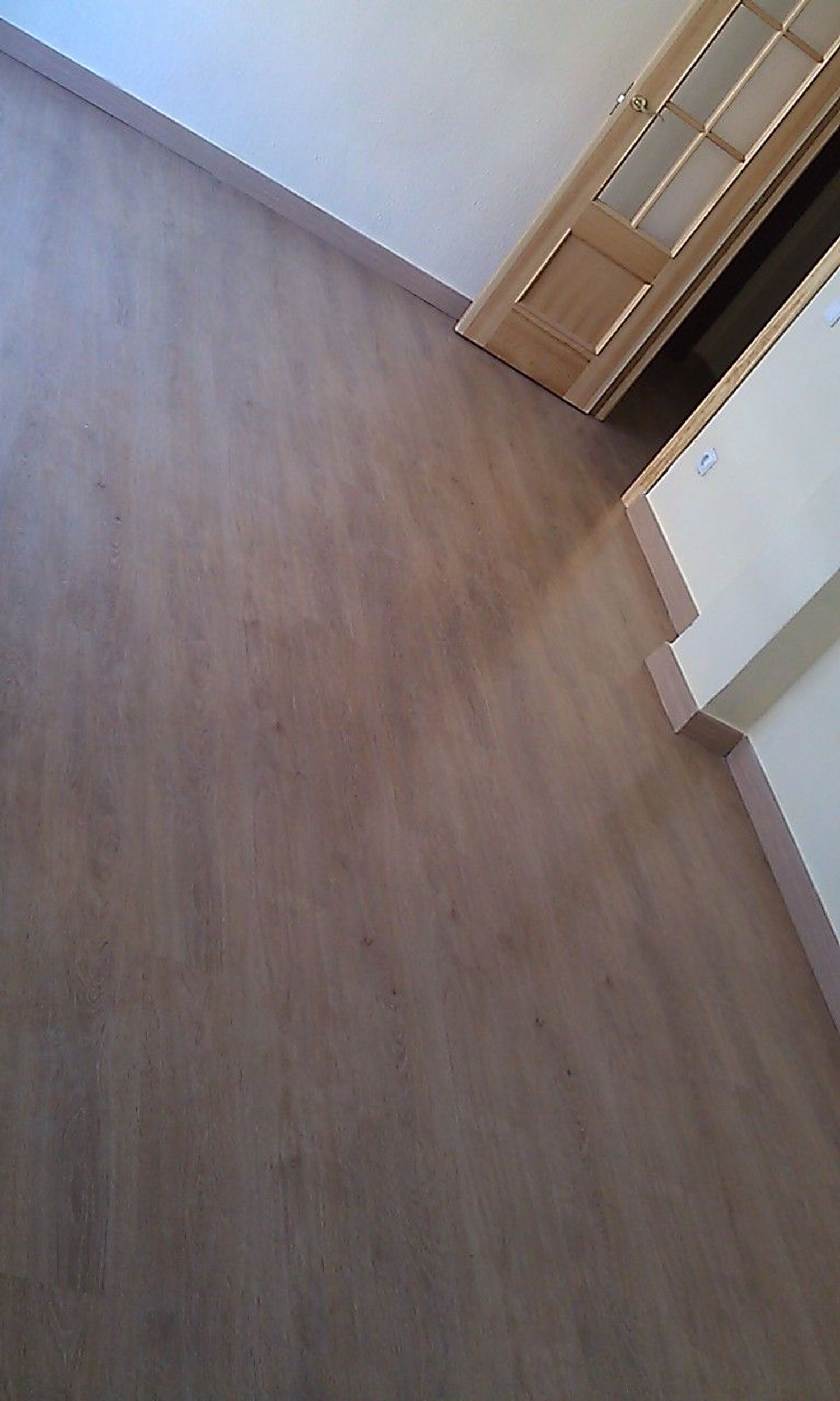 Piso en paseo los Sauces, 22 - Foto 8