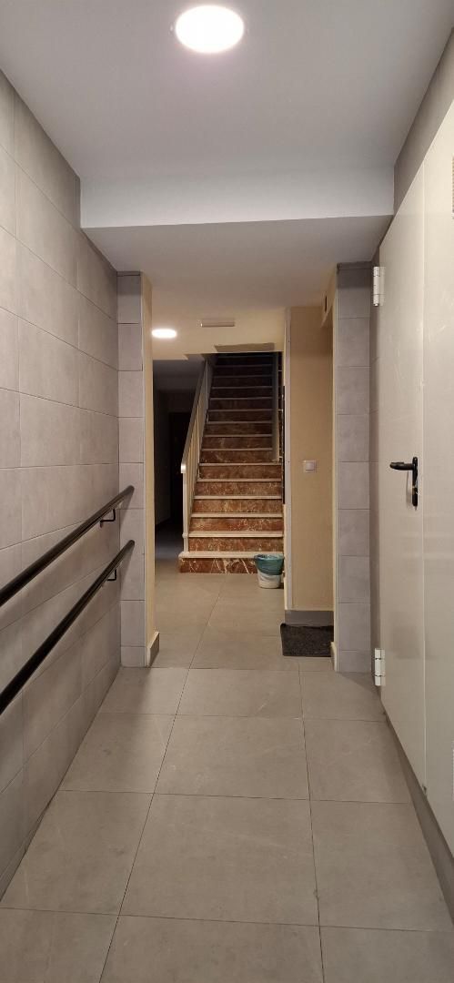 Piso en  Calle de Camarena 234