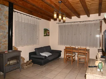 Chalet en - Foto 42