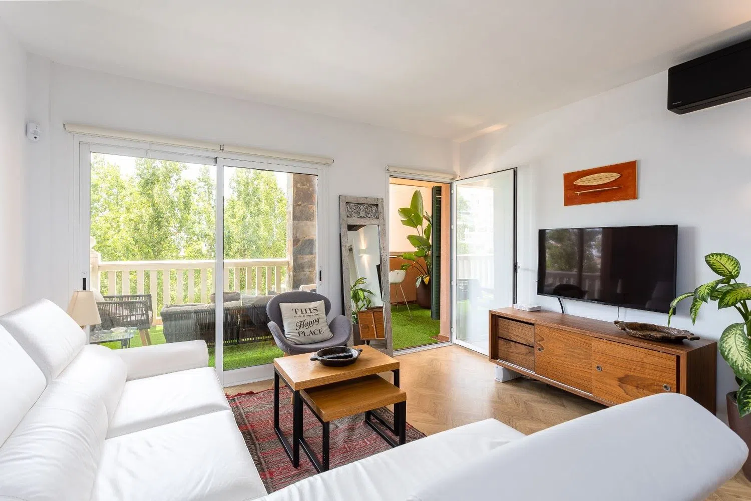 Casa independiente en avenida del Higuerón, 52 - Foto 18