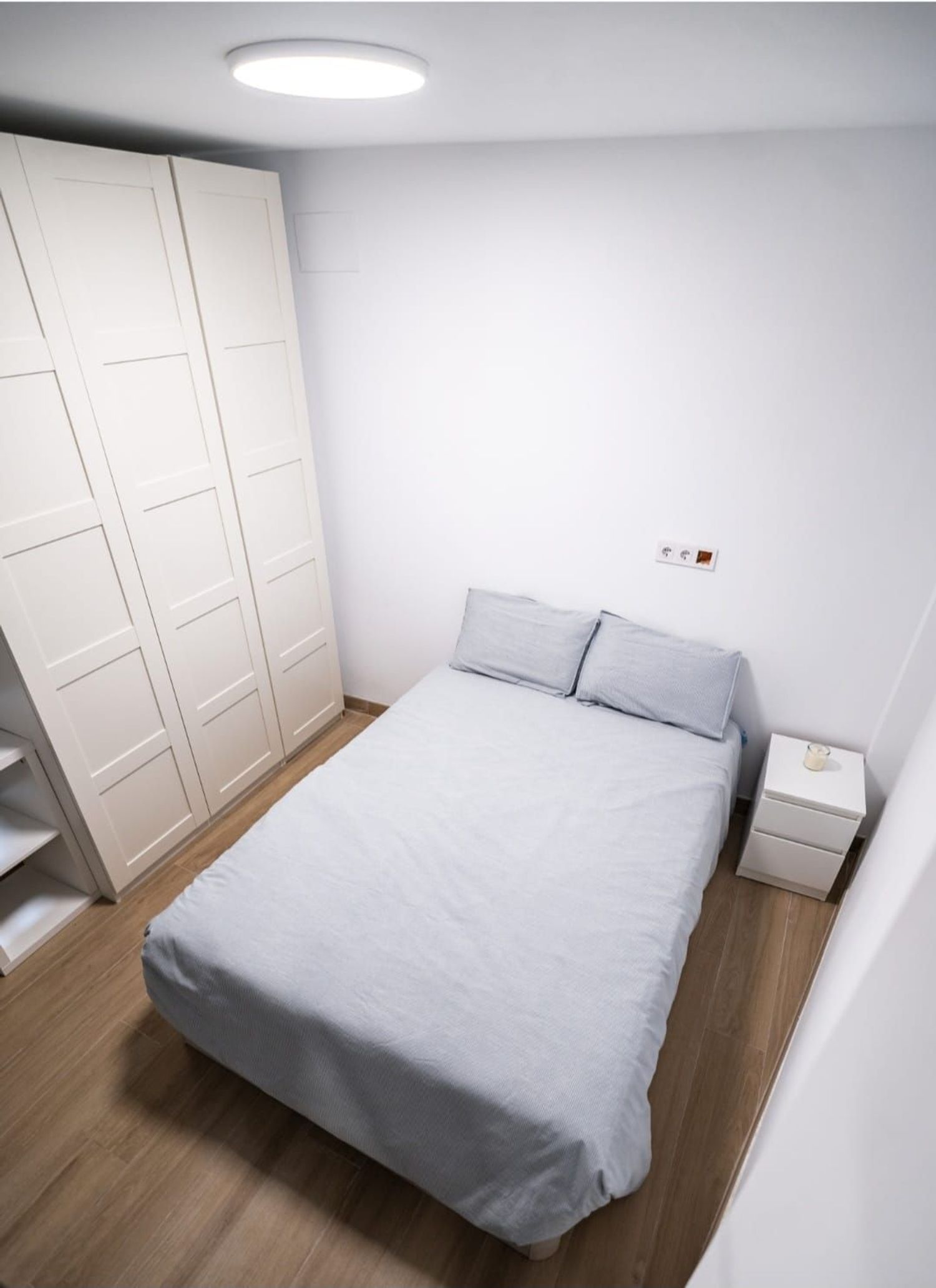 Casa independiente en calle Madrid, 17 - Foto 12