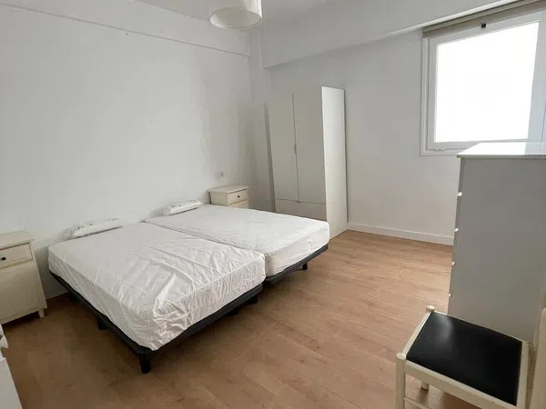 Piso en avenida Islas Canarias, 129 - Foto 6