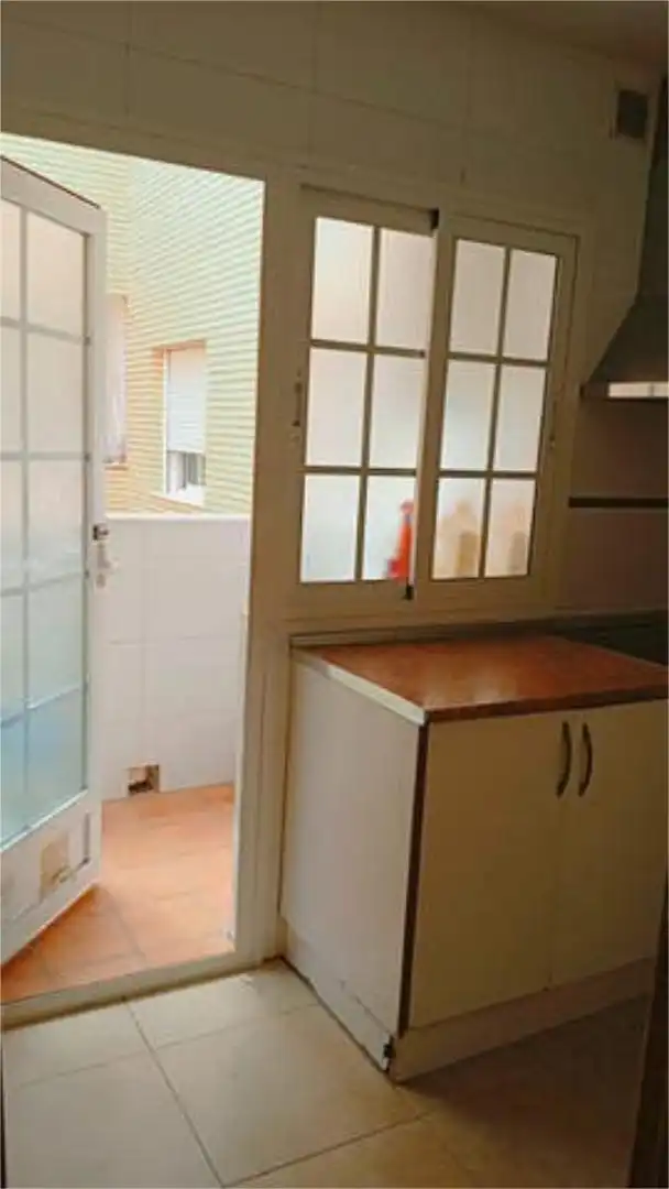 Piso en las cabañuelas - Foto 7