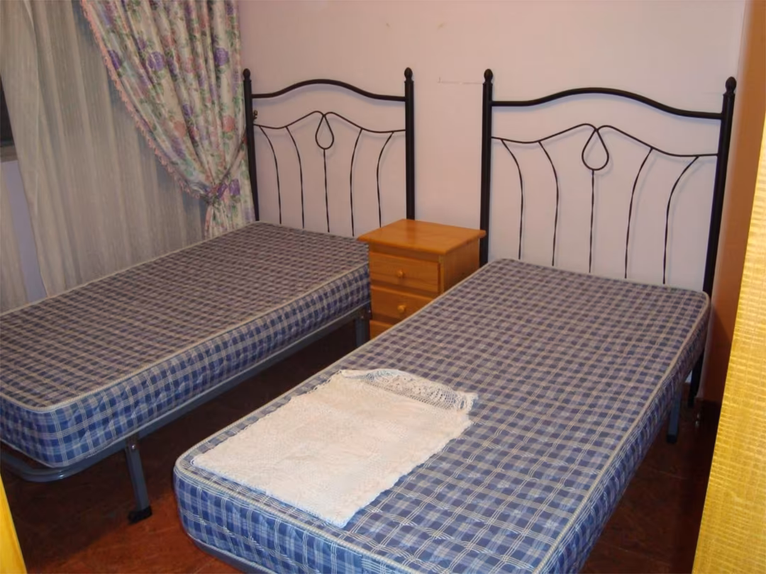 Piso en  Carrer de Fra Juníper Serra 66 - Foto 6