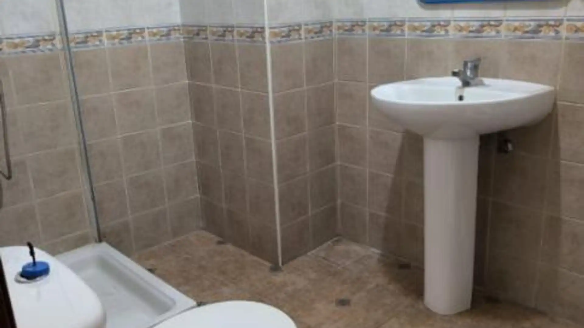 Estudio en  Avenida de los Boliches 25 - Foto 2