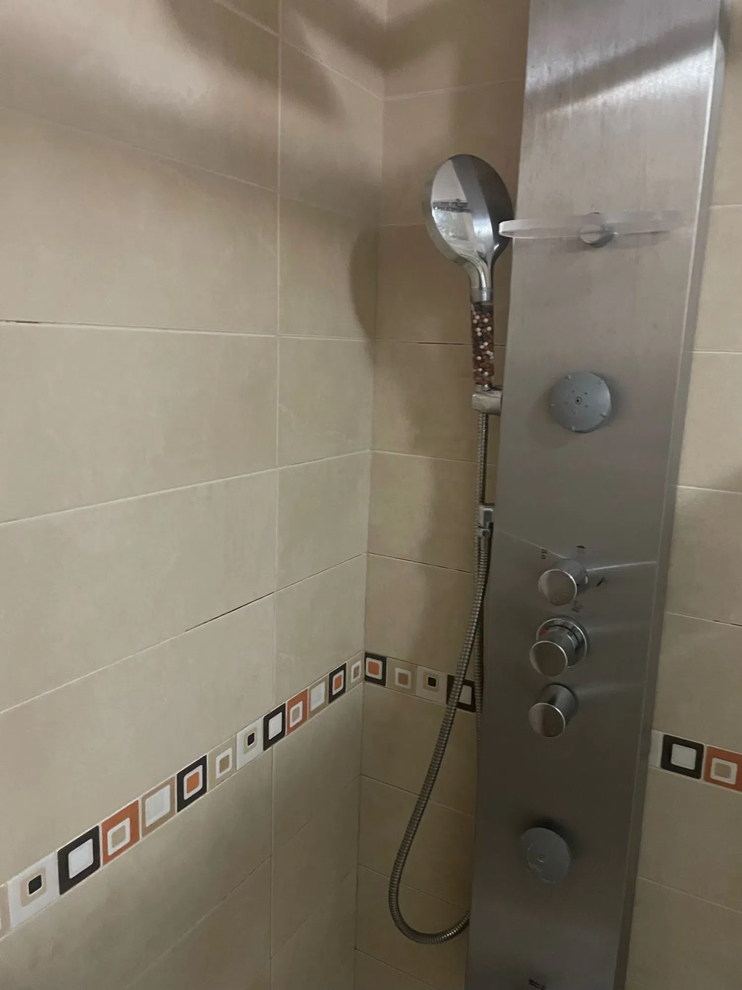 Piso en avenida Antonio Martínez Guirao, 14 - Foto 12