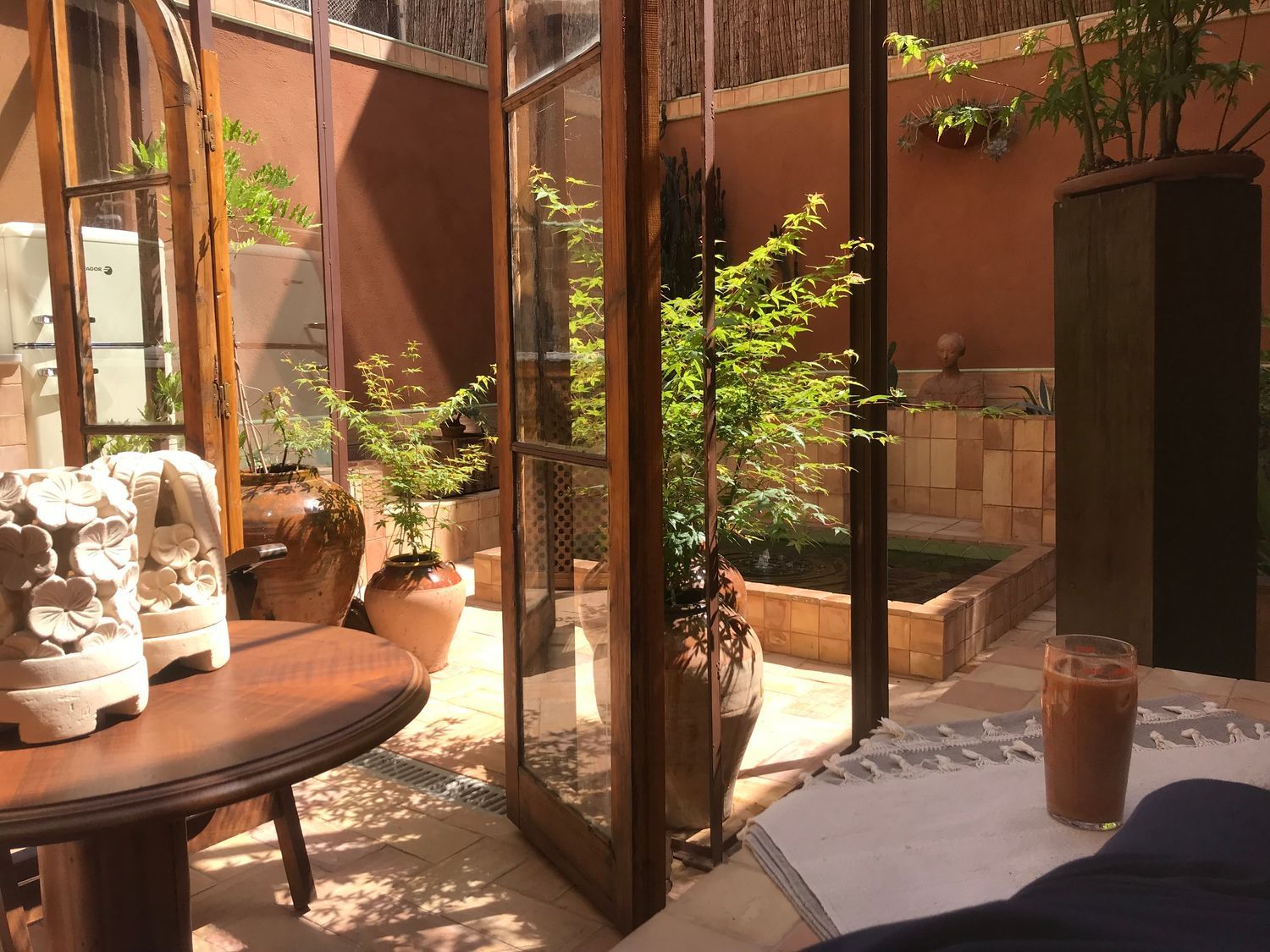 Estudio en calle del Ter, 31 - Foto 5