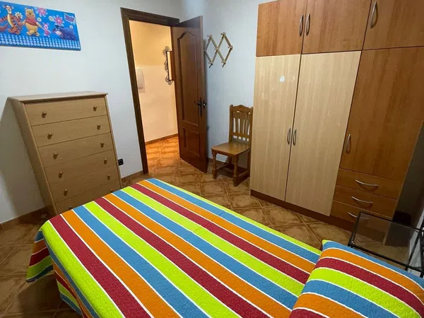 Piso en Avenida de la Playa, 4 b - Foto 10