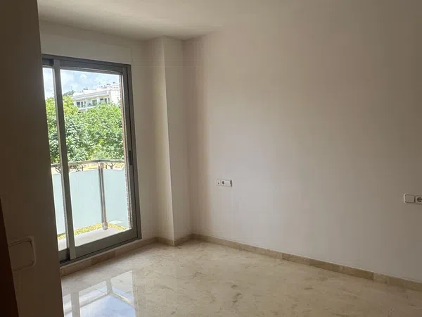 Piso en Carrer Camí del Molí Primer, 6 - Foto 9