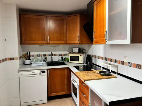 Piso en calle Verónica, 22 - Foto 14