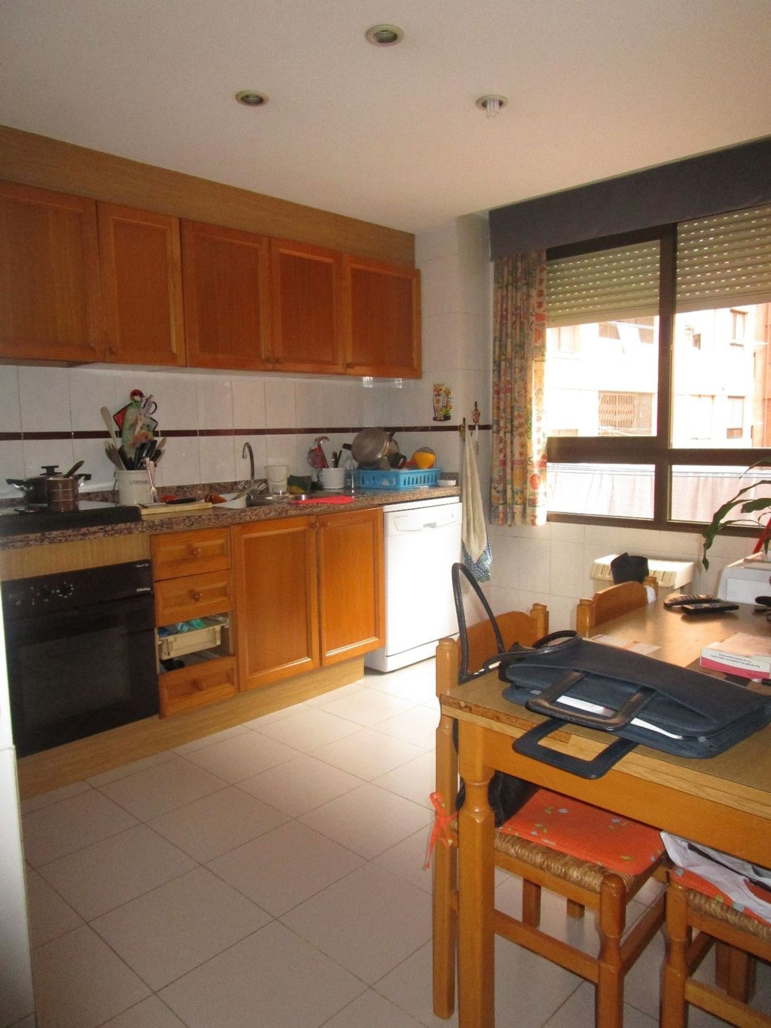 Dúplex en calle de L'Alqueria de Benlloch, 15 - Foto 2