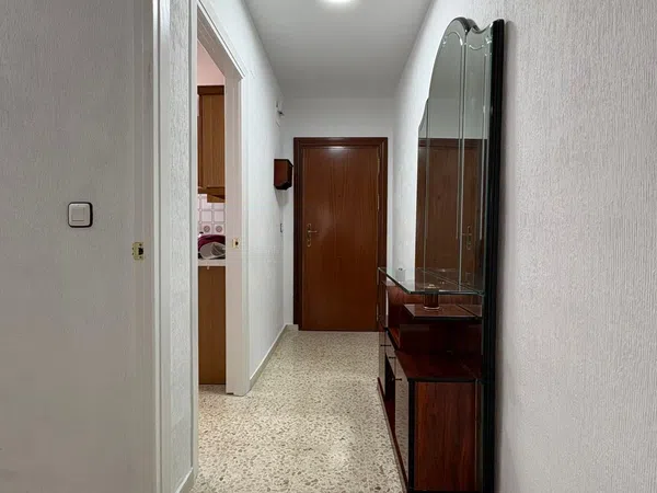 Piso en Calle San Nicolás, 37, Centro-Calzada-Cabo Noval, Centro-Calzada-Cabo Noval - Foto 3
