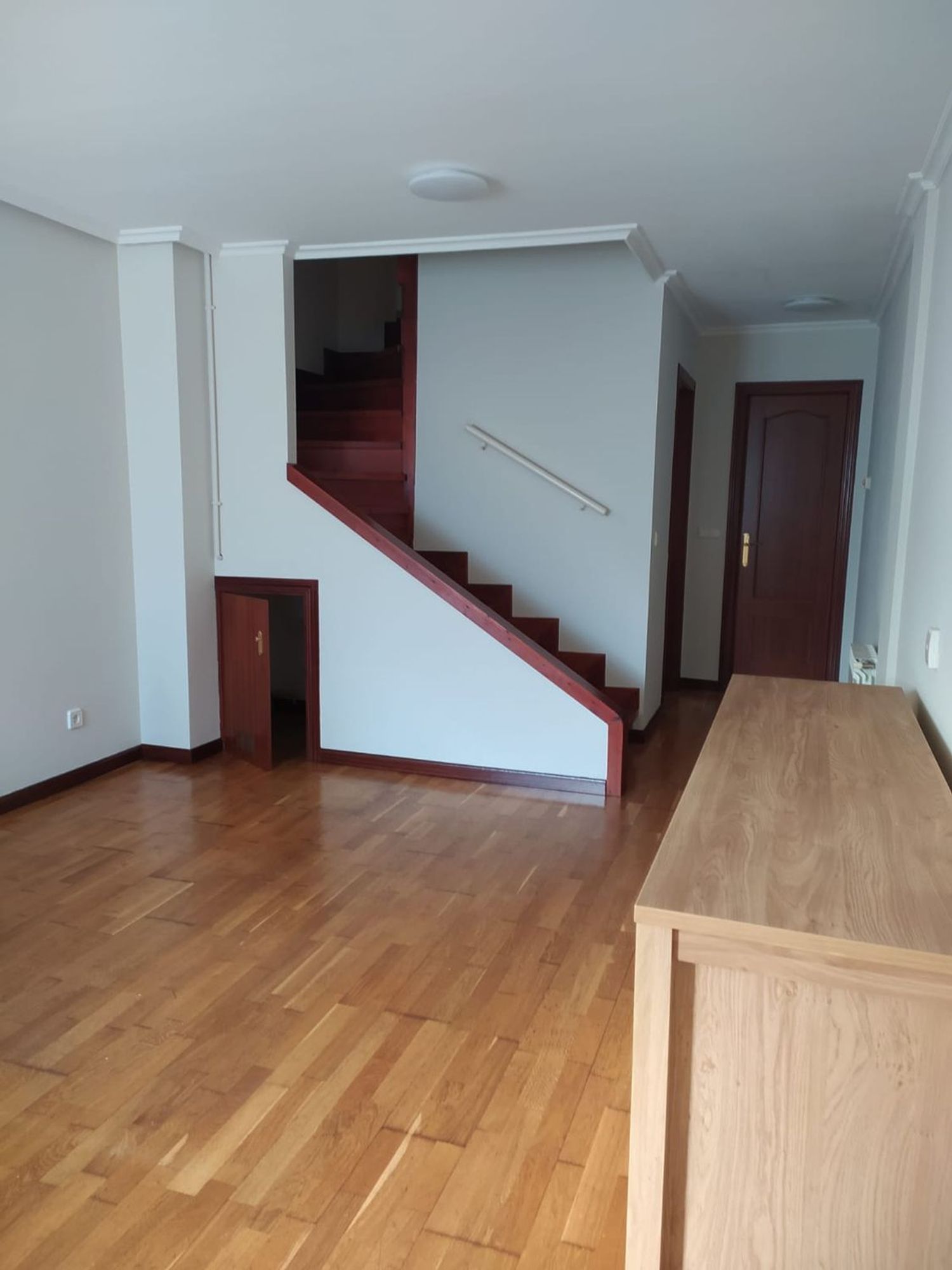 Chalet adosado en Calle de la Pureza, 21 -c - Foto 3