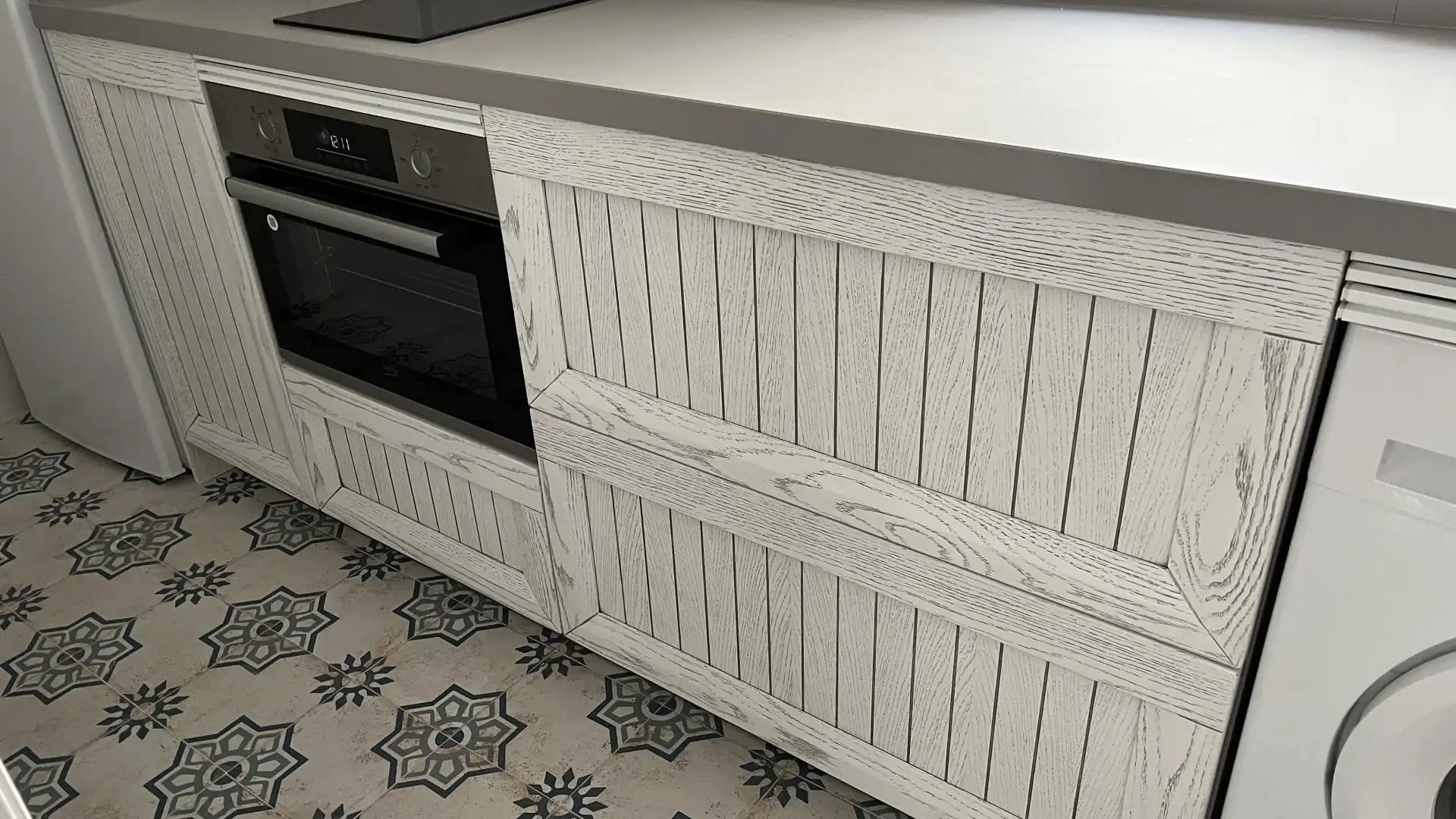 Apartamento en  Calle Gran Capitán 6 - Foto 16