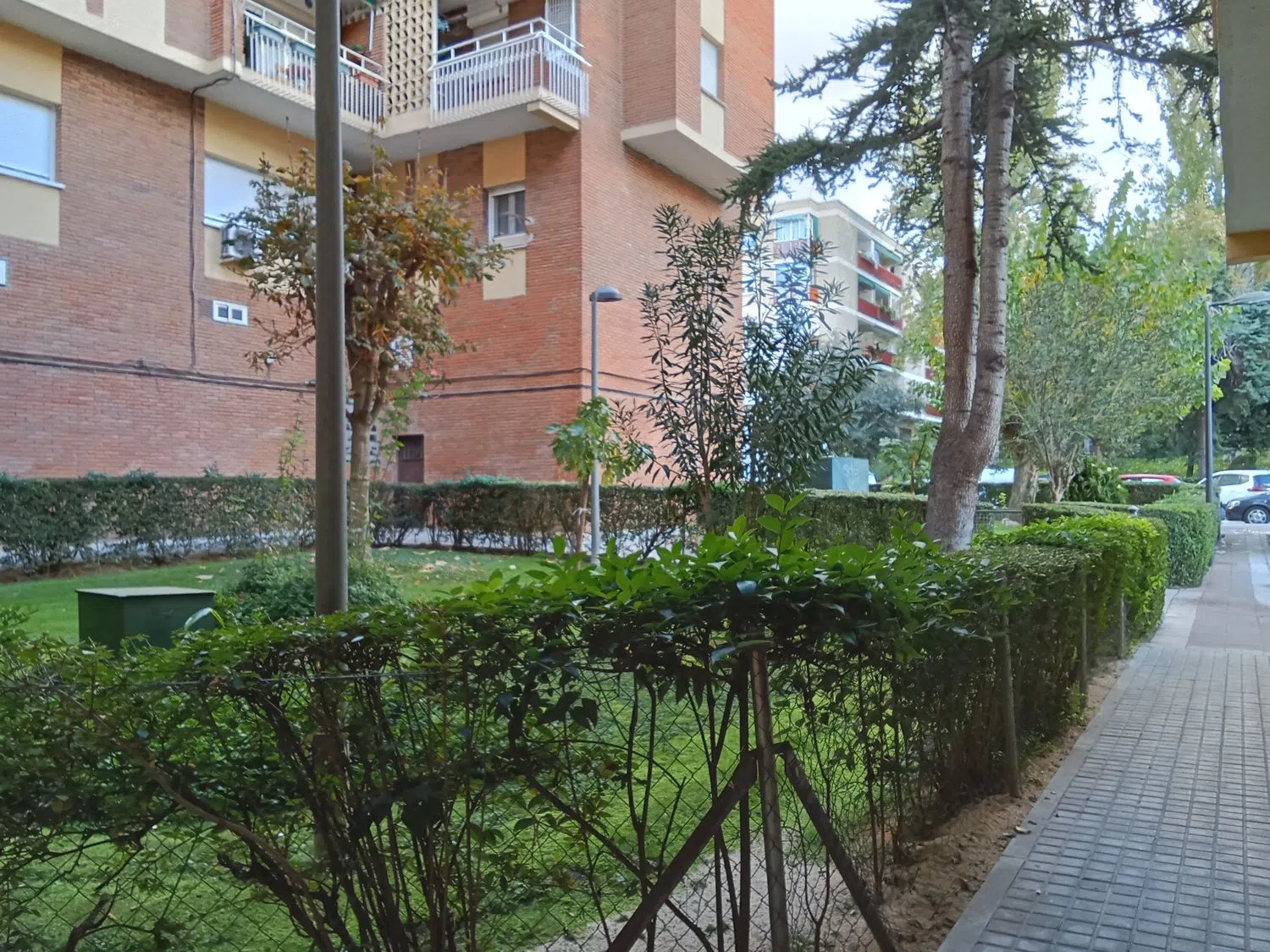 Piso en Cervantes, 7 - Foto 34