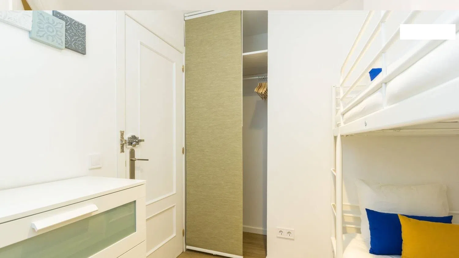 Piso en calle de Embajadores, 66 - Foto 4