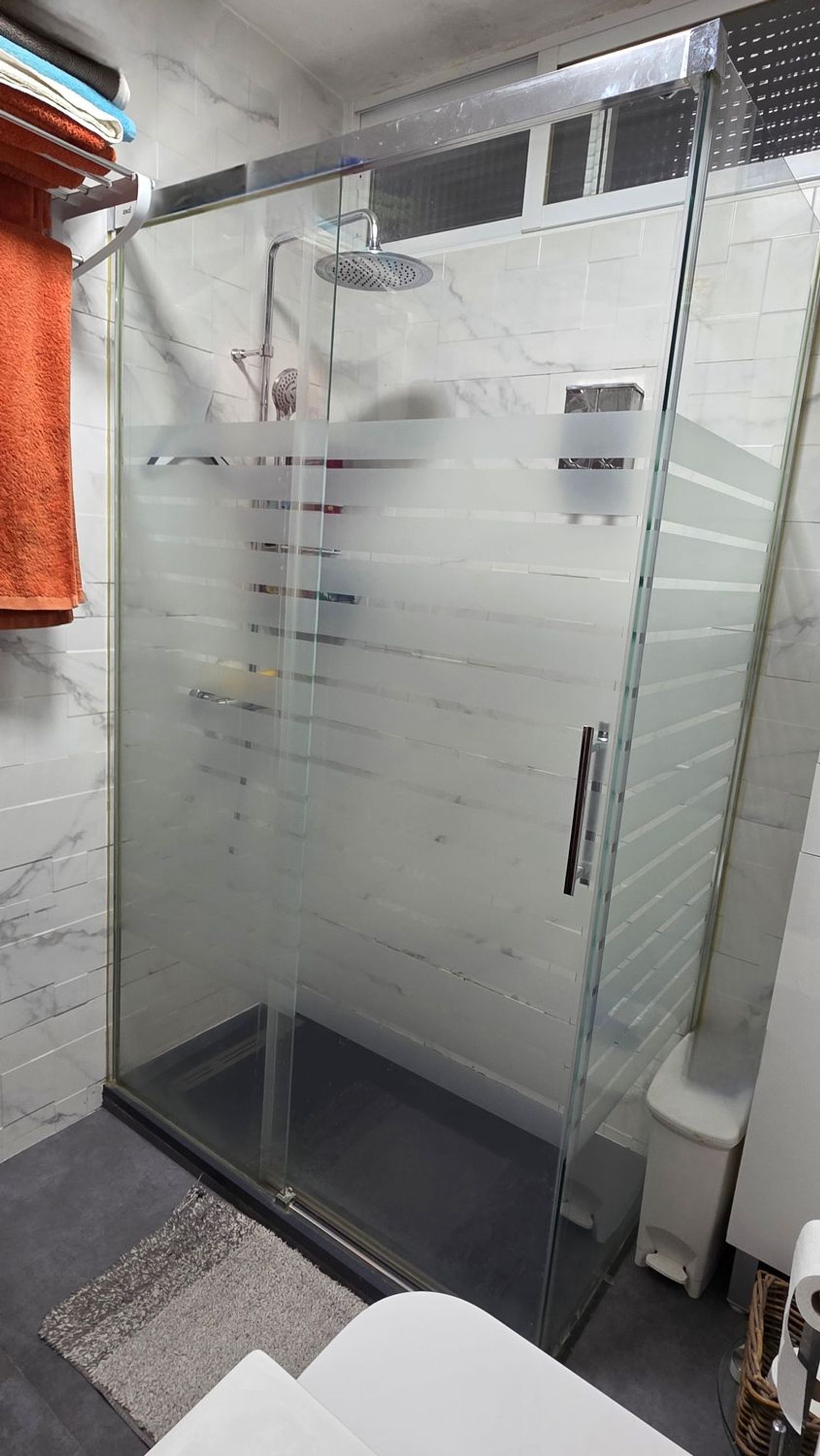 Piso en calle Desarrollo, 42 - Foto 19