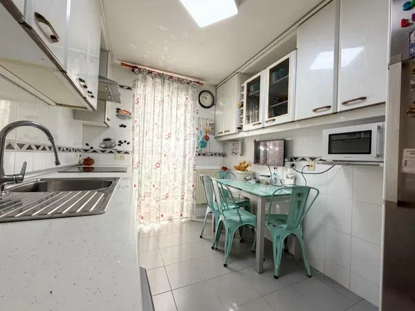 Chalet pareado en Calle Jacaranda, 1 - Foto 29