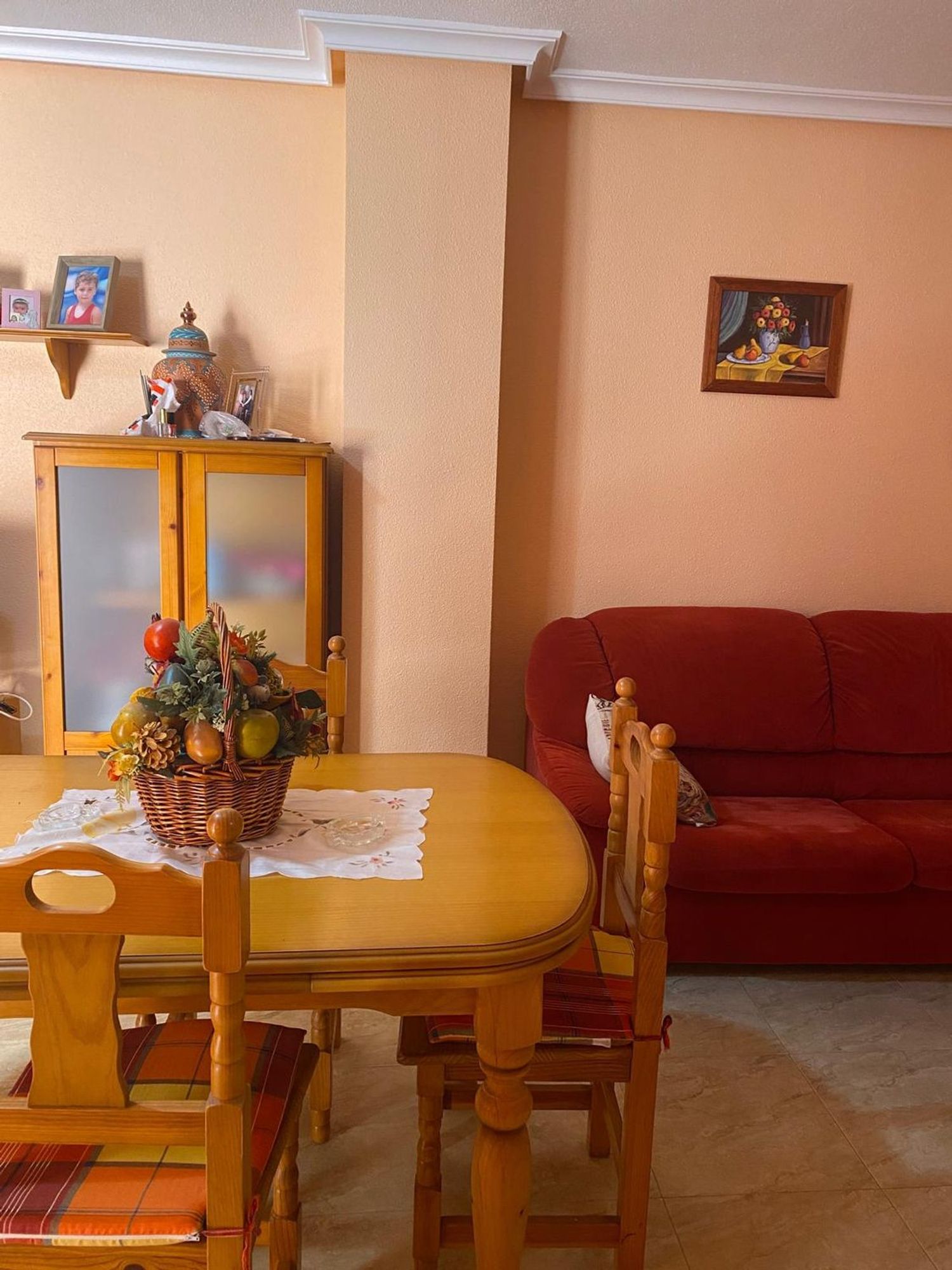 Piso en Calle Progreso, 75, Puerto - Foto 3